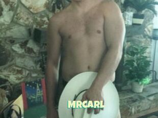 Mrcarl