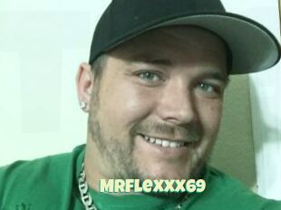 Mrflexxx69