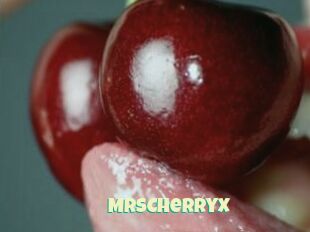 MrsCherryX