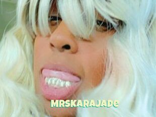 MrsKaraJade