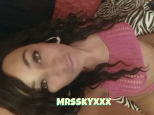 MrsSkyXXX
