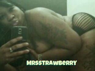 MrsStrawberry