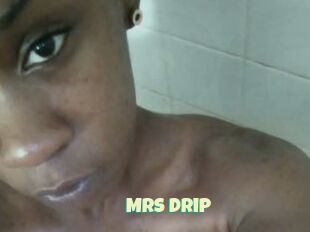 Mrs_Drip