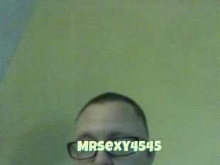 Mr_sexy4545