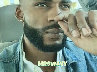 Mrswavy