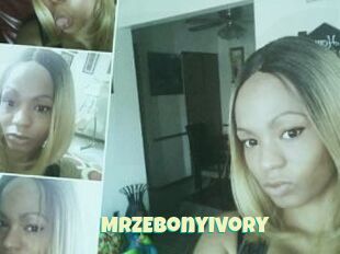 Mrz_Ebony_Ivory