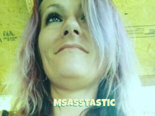 MsAsstastic