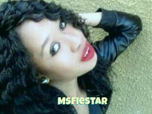 MsFiestar