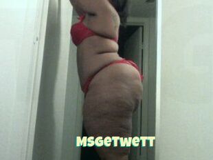 Ms_Getwett
