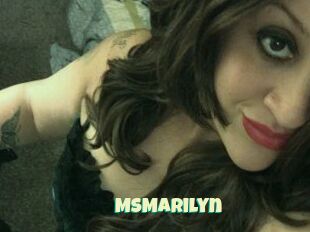 Ms_Marilyn