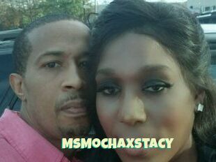 MsMochaXstacy