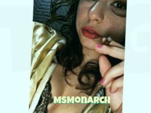 MsMonarch