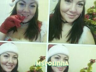 MsPolinna