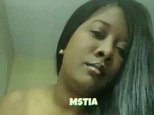 MsTia