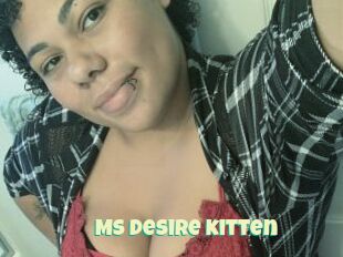 Ms_Desire_kitten