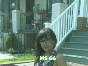 Ms_GG