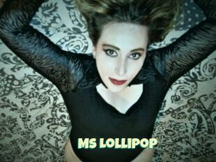 Ms_Lollipop
