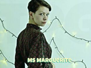 Ms_Marguerite