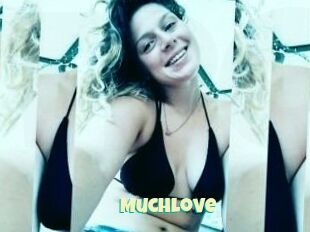 Muchlove