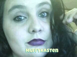 Muffy_Kasten