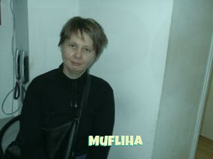 Mufliha