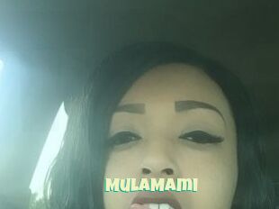 MulaMami