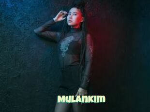 MulanKim