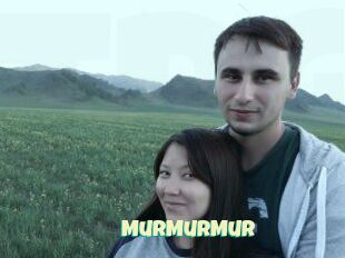 MurMurMur