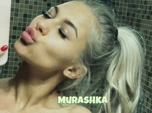 Murashka