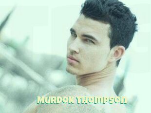 Murdok_Thompson
