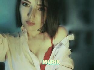 Murik