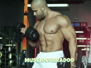 MuscleConradoo