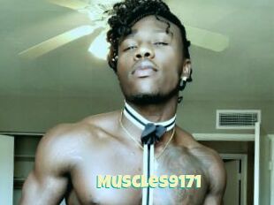 Muscles9171