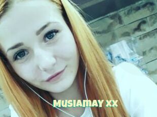 Musiamay_xx