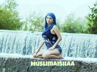 MuslimAishaa