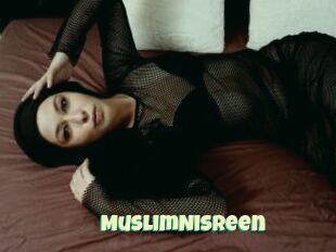 MuslimNisreen