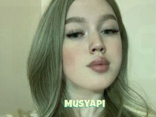 Musyapi