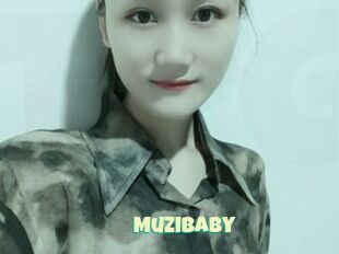 Muzibaby