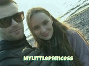 MyLittlePrincess