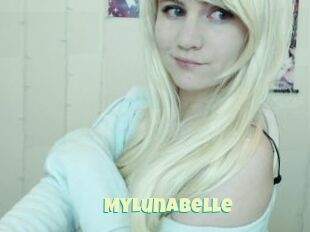 MyLunaBelle