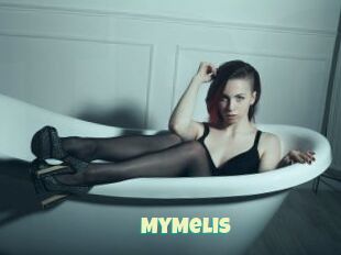 MyMelis