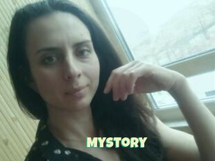 MyStory