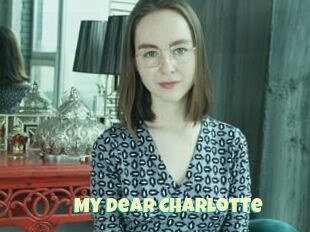 My_Dear_Charlotte
