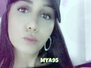 Mya95