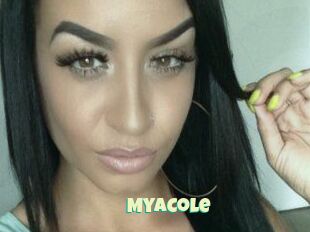 Mya_Cole