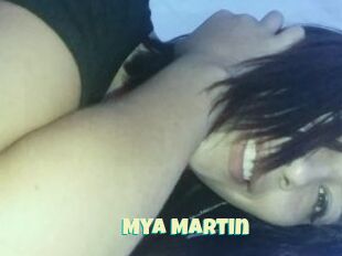 Mya_Martin