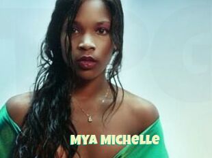 Mya_Michelle