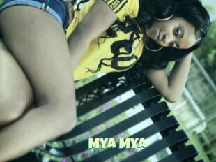 Mya_Mya