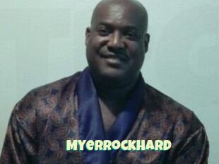 Myer_Rockhard