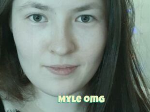 Myle_omg